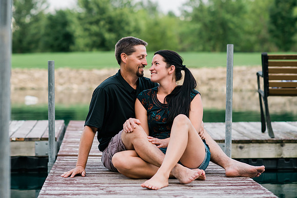 S+L Engagement