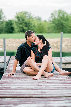 S+L Engagement