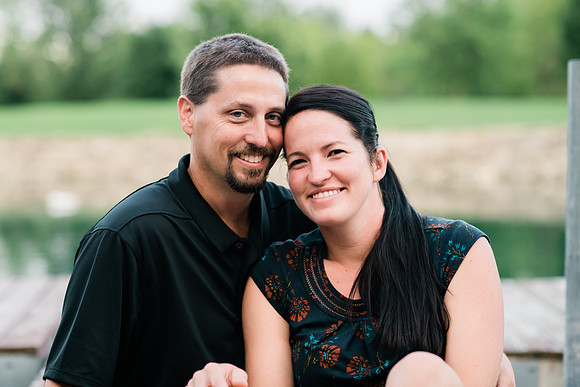 S+L Engagement