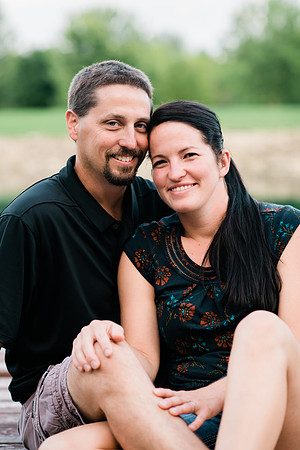 S+L Engagement