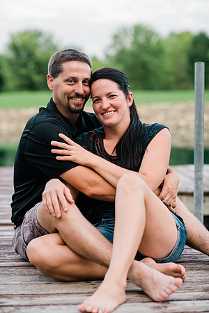 S+L Engagement