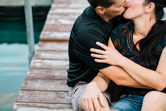 S+L Engagement