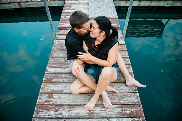 S+L Engagement