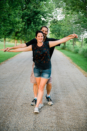 S+L Engagement