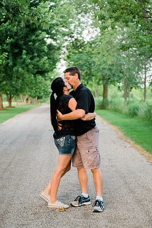 S+L Engagement