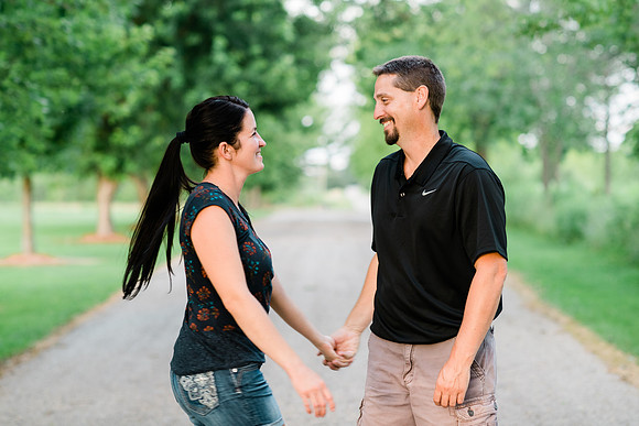 S+L Engagement