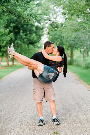 S+L Engagement