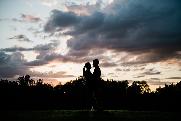 S+L Engagement