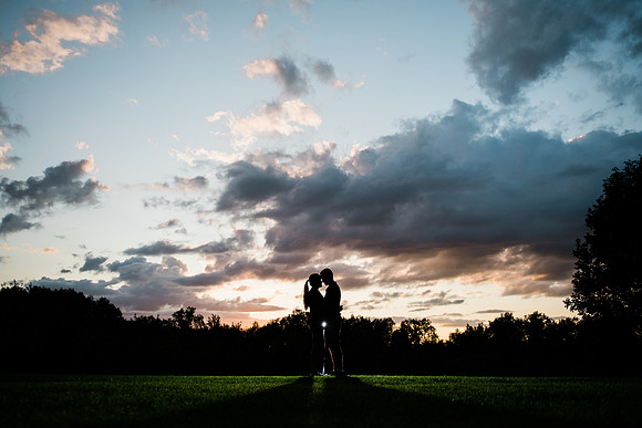 S+L Engagement