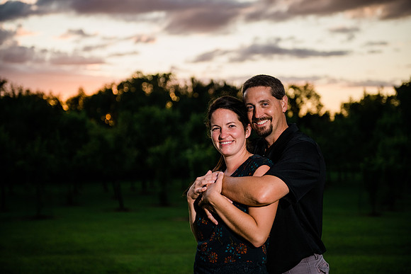 S+L Engagement