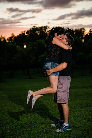 S+L Engagement