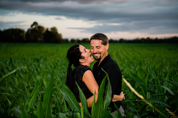 S+L Engagement