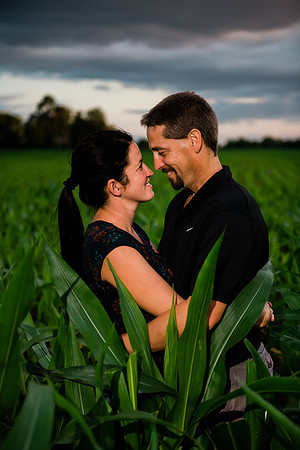 S+L Engagement