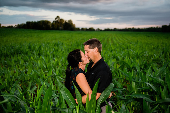 S+L Engagement