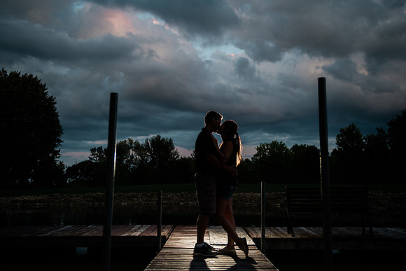 S+L Engagement