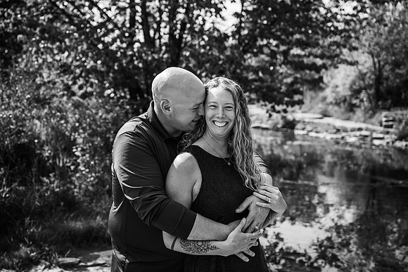 Dessart Engagement