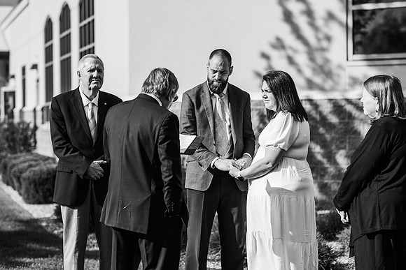 Harper Wedding (05.10.2024)