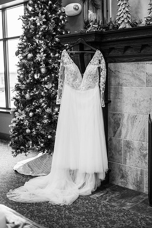 Zornow Wedding