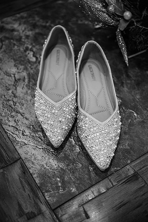 Zornow Wedding