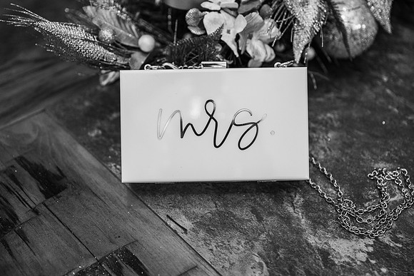 Zornow Wedding