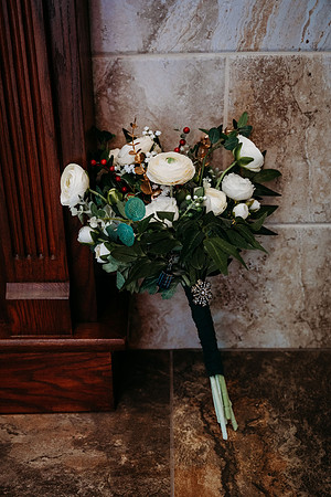 Zornow Wedding