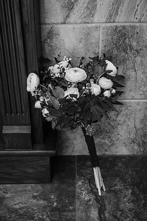 Zornow Wedding