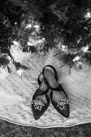 Zornow Wedding