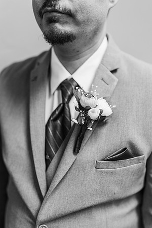 Zornow Wedding
