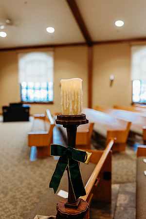 Zornow Wedding