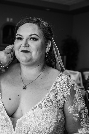 Zornow Wedding