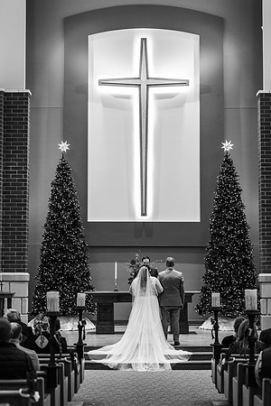 Zornow Wedding