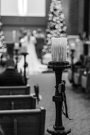 Zornow Wedding