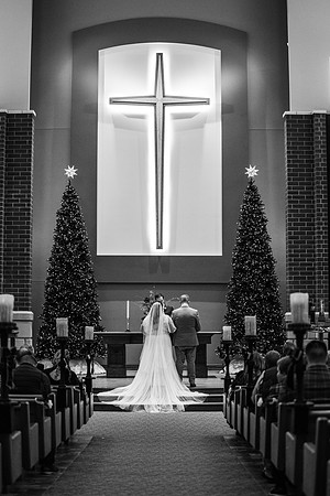 Zornow Wedding