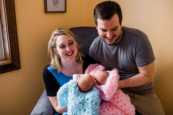 Hartwig Newborn