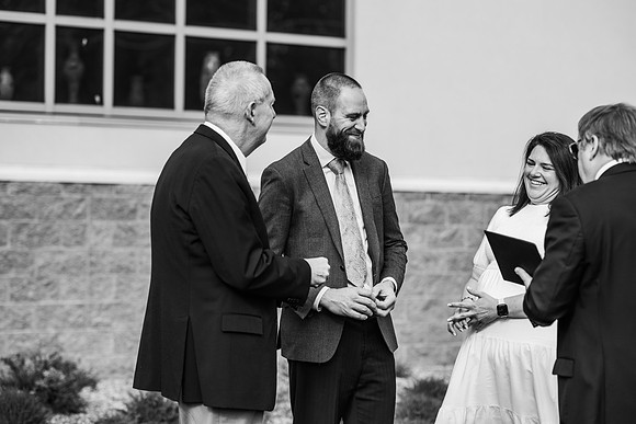 Harper Wedding (05.10.2024)