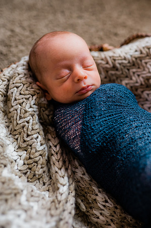 Hartwig Newborn