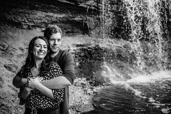 Dubinski Engagement