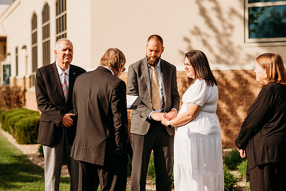 Harper Wedding (05.10.2024)