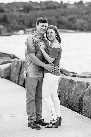 Aschenbrenner Engagement
