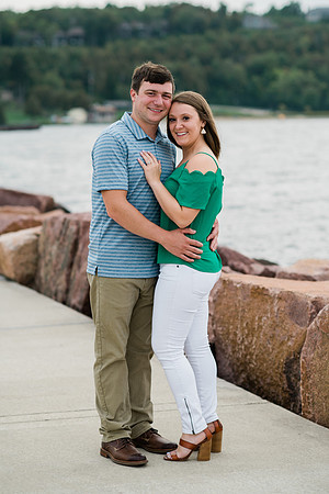 Aschenbrenner Engagement