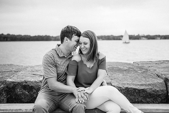 Aschenbrenner Engagement