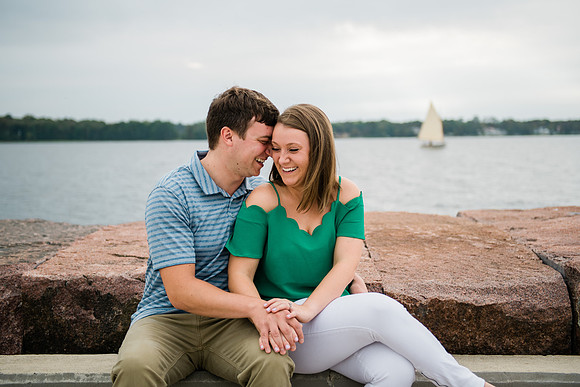 Aschenbrenner Engagement