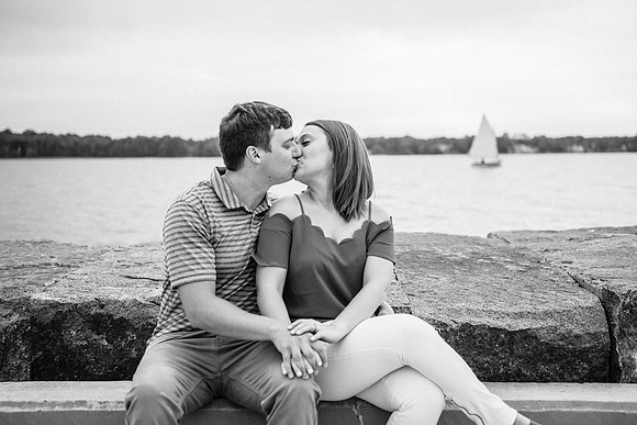 Aschenbrenner Engagement