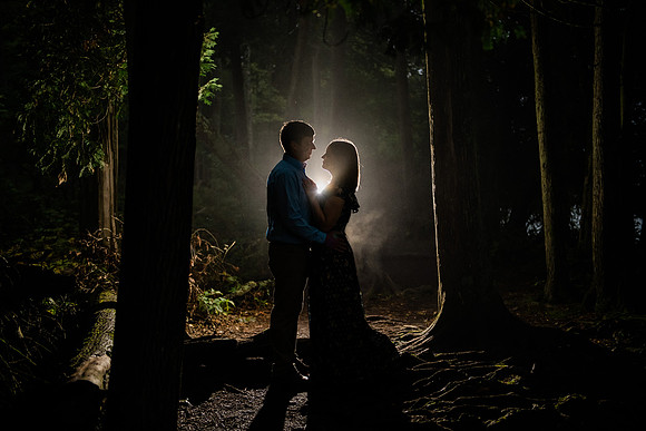 Aschenbrenner Engagement