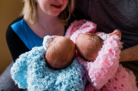 Hartwig Newborn