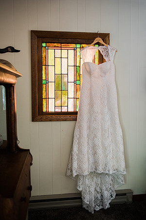 Wisconsin,"Wisconsin Wedding","Green Bay Wedding Photographer","Green Bay Wedding","Green Bay Wedding Photographer","Marinette Wisconsin","Marinette Wedding Photographer","Badger Band Wedding","Badge