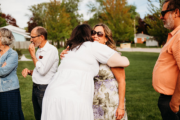 Harper Wedding (05.10.2024)