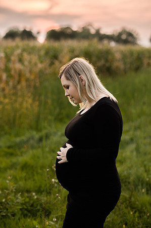 Jeanquart Maternity