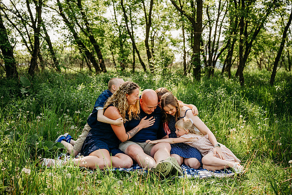 Dessart Engagement