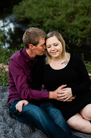 Jeanquart Maternity